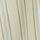 Cream/Blue/Green Stripe