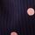 Navy Spot
