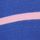 Blue Pink Stripe