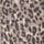 Animal Print