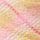 Pink/Yellow Check