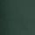 Fir Green