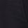 Black Bright Marl Waistbands