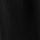 Black Marl Text Waistband