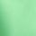 Illusion Green