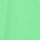 Illusion Green