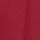 Tough Red