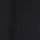 Black Cotton Modal