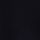 Black Bright Marl