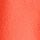 Orange/Navy Colourblock