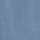Work Blue