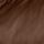 Cacao Wow Brown