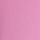 Pink Rise