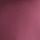 Pink Smoke