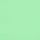 Cucumber Green