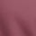 Pink Smoke