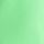 Illusion Green