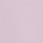 Bleached Lilac