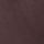 Brūna krāsa