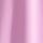Pink Rise