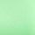 Illusion Green