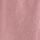 Blush Pink