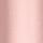 Pink Graphic