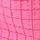 Rosa Check