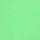 Illusion Green