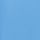 Football Blue