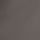 Particle Grey