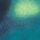 Eclipse Blue