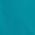 Energy Blue