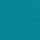 Energy Blue