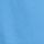 Football Blue