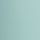 Seafoam Blue