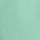 Arctic Green
