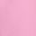 Pink Rise