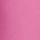 Playful Pink