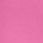 Playful Pink