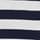 Black Stripe