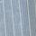Light Wash striped