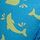 Blue Dolphins