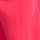 Candy Pink