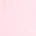 Coconut Pink