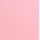 Boardwalk Pink