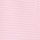 Pink Stripe