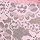 Broadwalk Pink