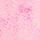 Pink Leopard
