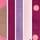 Purple Dot